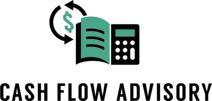 Cash Flow Advisory